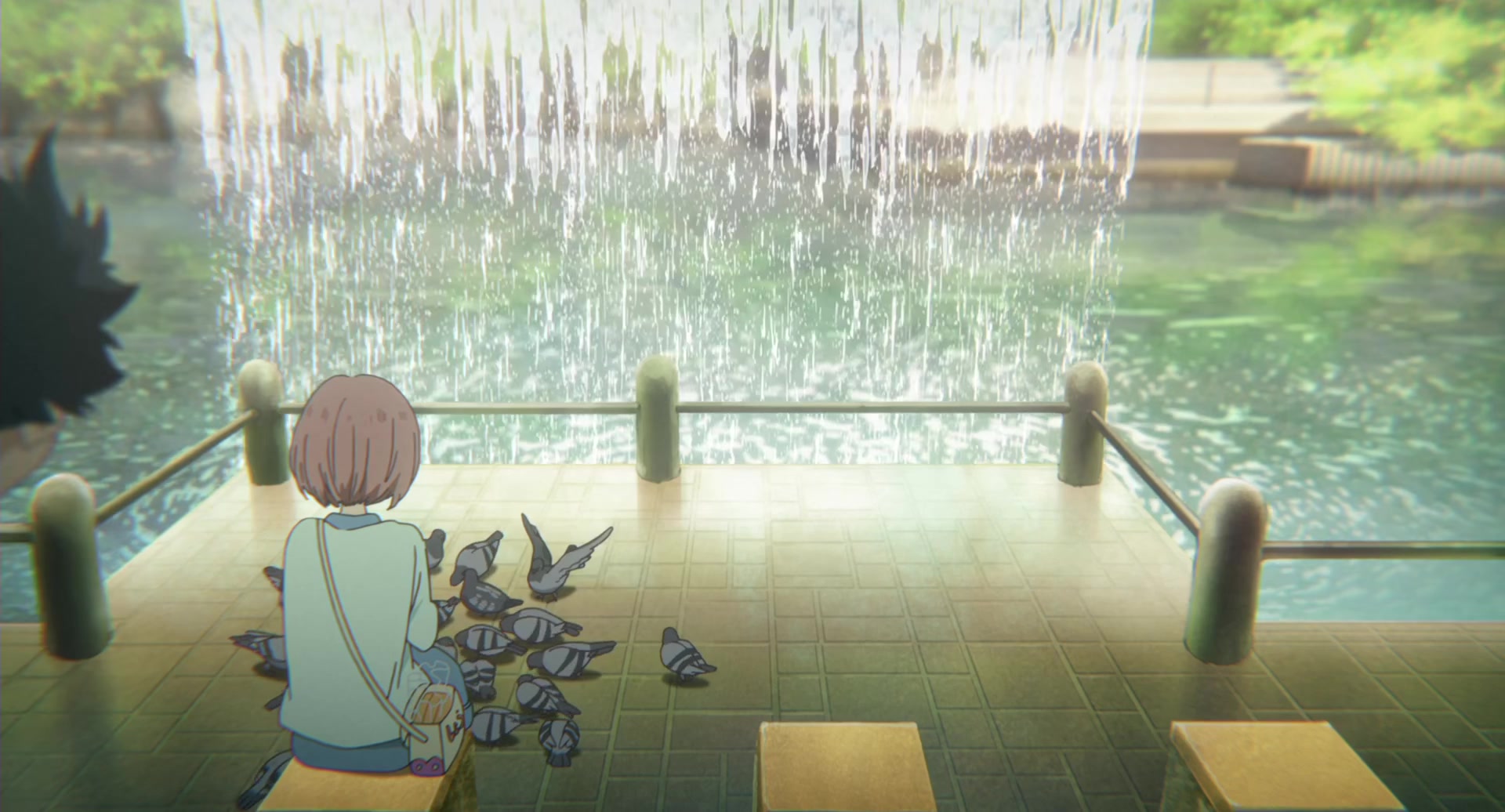 [Tsukyio Editing Resources] A Silent Voice Movie - 1672.mp4